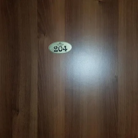 Appartamento Apartmán Pod Tatrami C 204