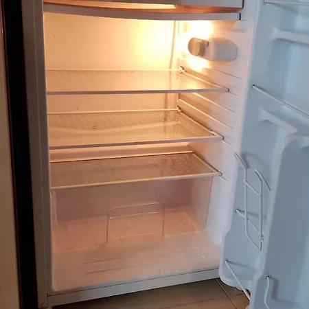 Appartamento Apartmán Pod Tatrami C 204 Vel'ka Lomnica